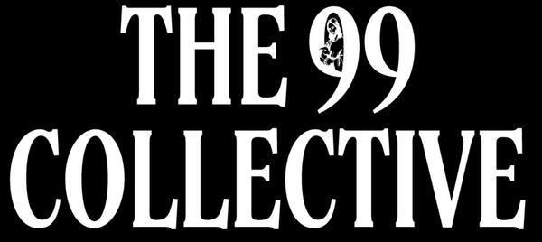 The 99 Collective